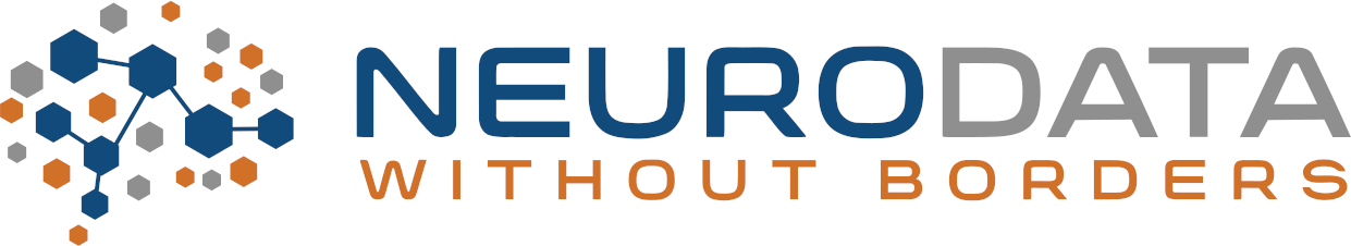 NWB Data Conversion Workshop 2025