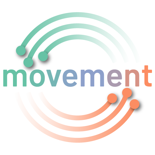 Movement